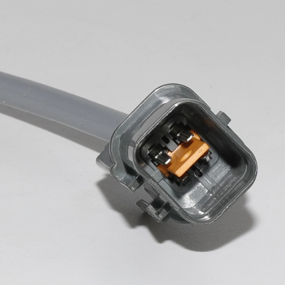 三菱　MRAA-02-DWC MNTA-02-DWC SIFA-02-DWC Mitsubishi MRAA-02-DWC + MNTA-02-DWC + SIFA-02-DWC Einschub