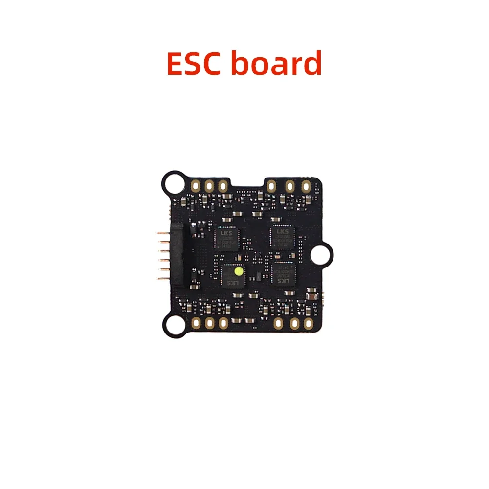

For FIMI MINI 3 Original ESC board drone spare parts for FIMI MINI 3 4K camera drone