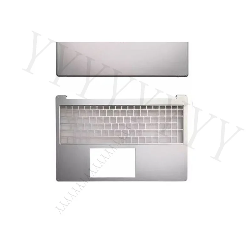 Y+  For HP 15-FC 15-FD Q286 Q287 LCD Back Cover Palmrest Shell N36090-001