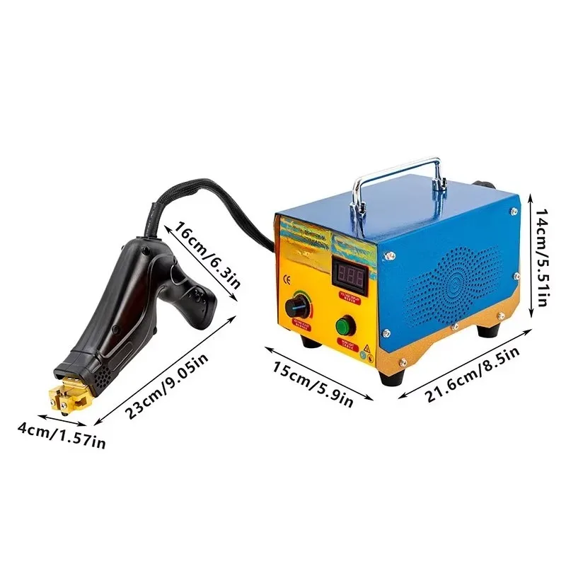 

Heavy Adjustable Tire Regroover Electric Truck Tire Tread Cutting Grooving Equipment Tire Regroover