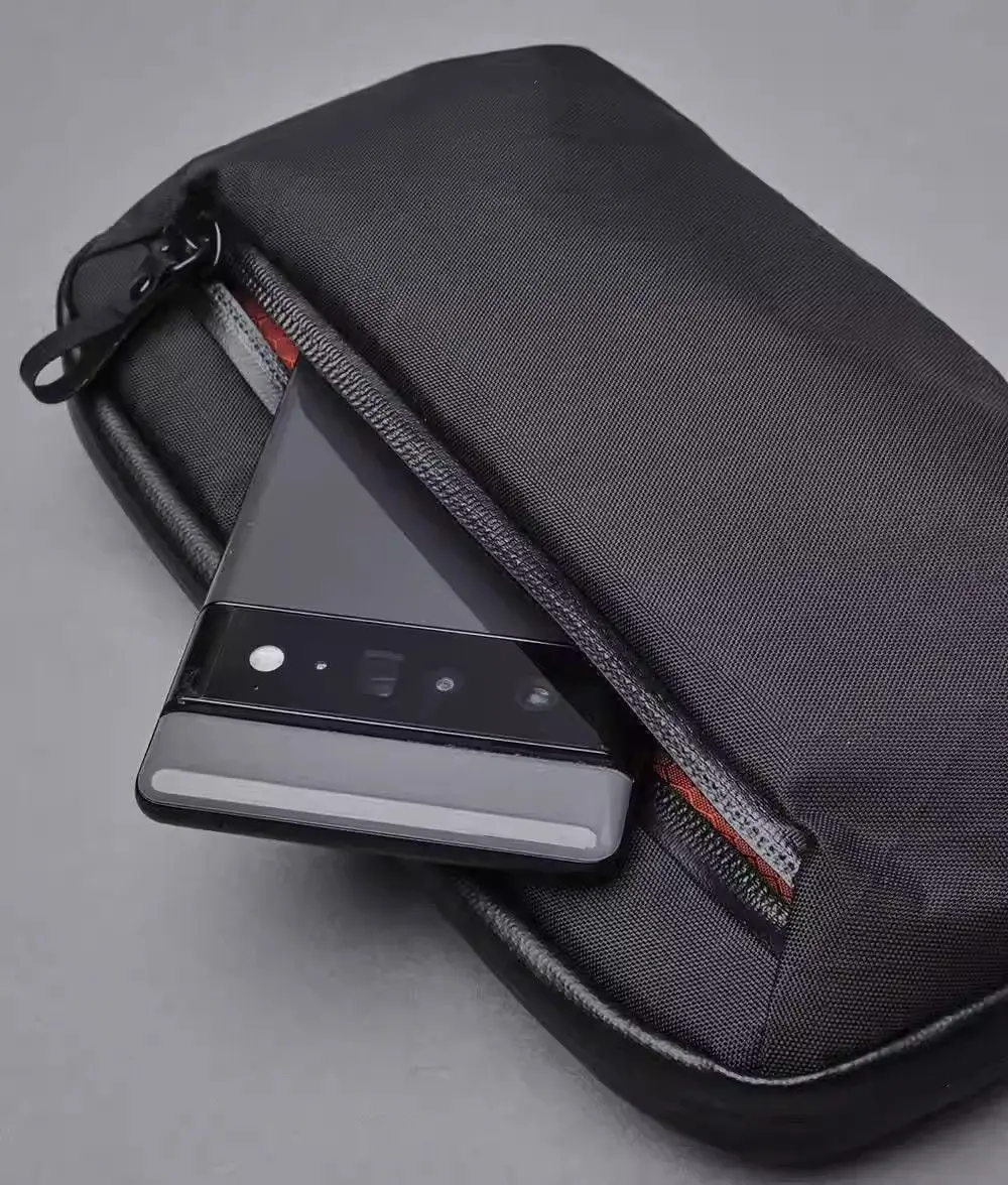 Thumbnail 3 - #19 Best Crossbody Bags to Buy In 2026