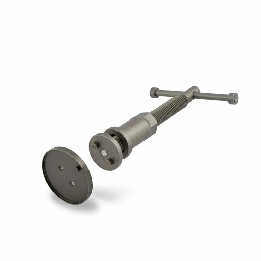 

12pcs/Set Universal Car Disc Brake Caliper Rewind Back Brake Piston Compressor Tool Kit Set For Automobiles Garage Repair Tools