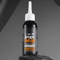 Tire Repair Sealant 60ml Mountain Bikes Tire Sealant Tire Bead Sealant Tire Repair Tools Tubeless Bikes Sealant For Thanksgiving