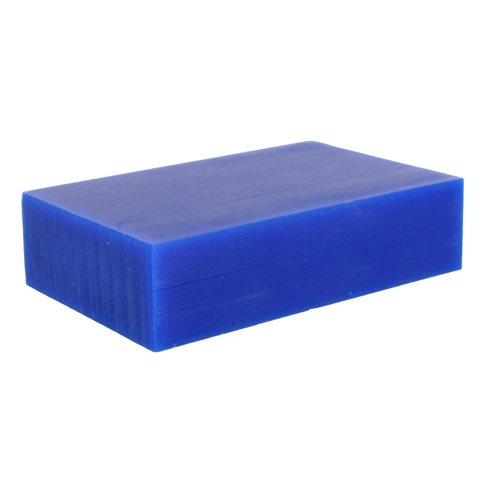 

Jewelry Carving Wax Blocks Rectangle Hard Wax For Precision Modeling Sculpting Tool Craft Casting Mold Accessories