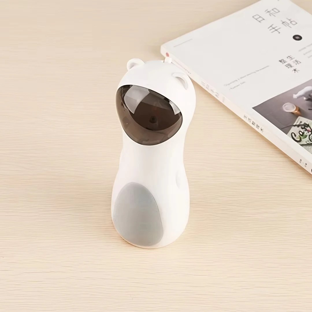 Thumbnail 4 - #17 Trending Automatic Laser Cat Toys Right Now