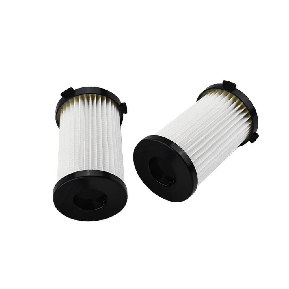 Filters and Sponges for Vacuum Cleaner Models For Cecotec For Conga Thunderbrush 520 550 560 E and For Handyforce 2761 2759