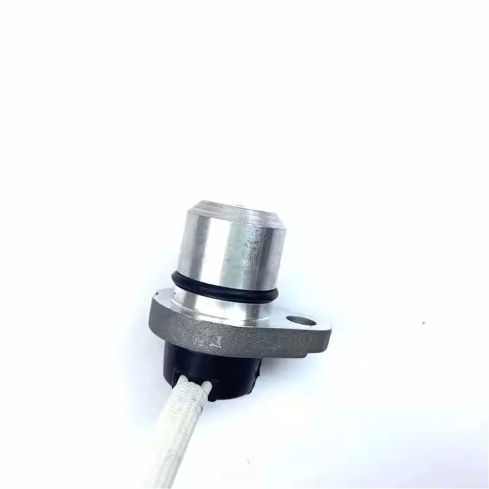 

For Hitachi EX120 200 300 A 3-5-2 Engine Speed Sensor Hook Machine Accessories Excavator Parts