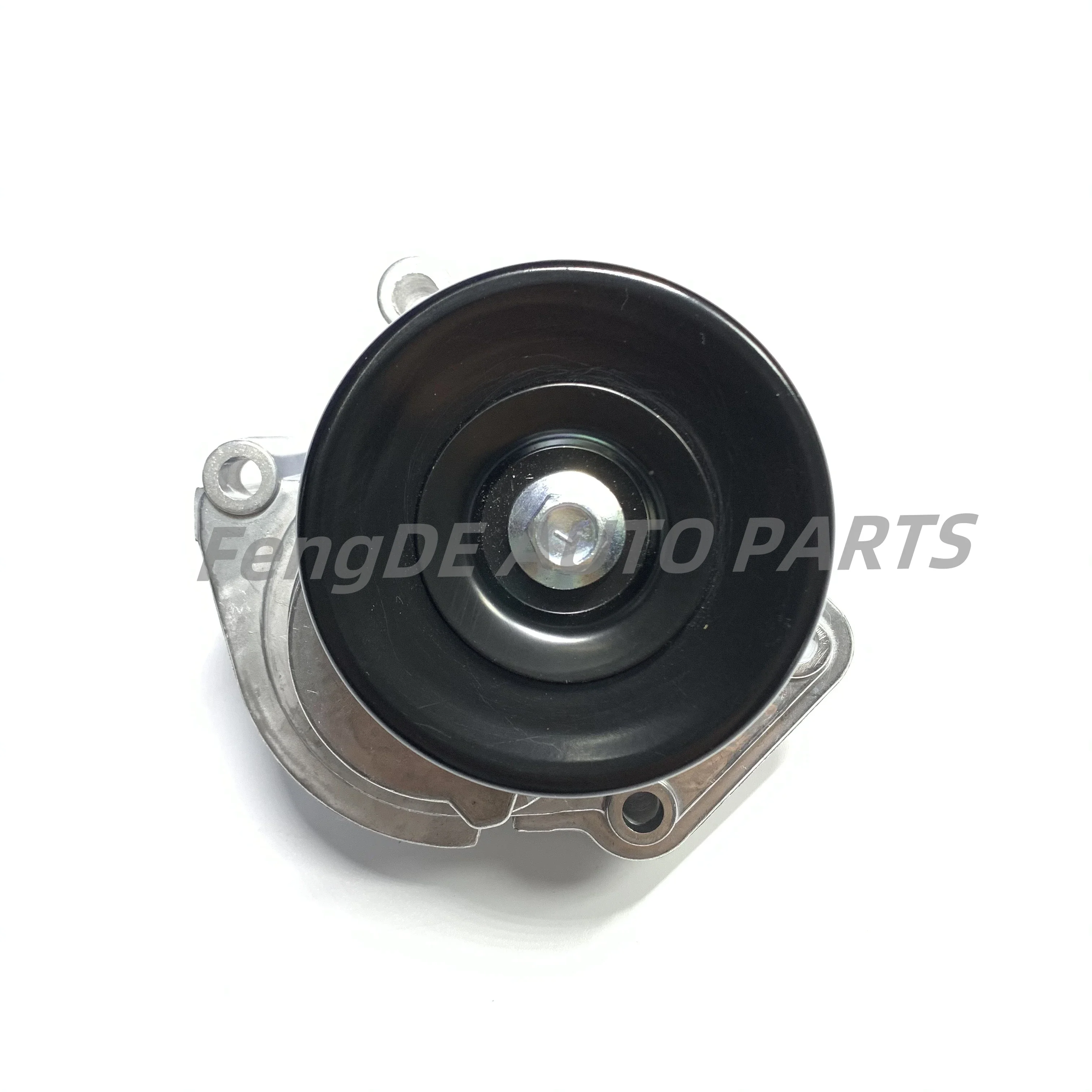 1UZFE UCF10 Belt Tensioner For Toyota Land Cruiser Prado 4.7L 2002-2007/Sequoia / LEXUS LS400 SC400 4.0L16620-0W035 16620-0W030