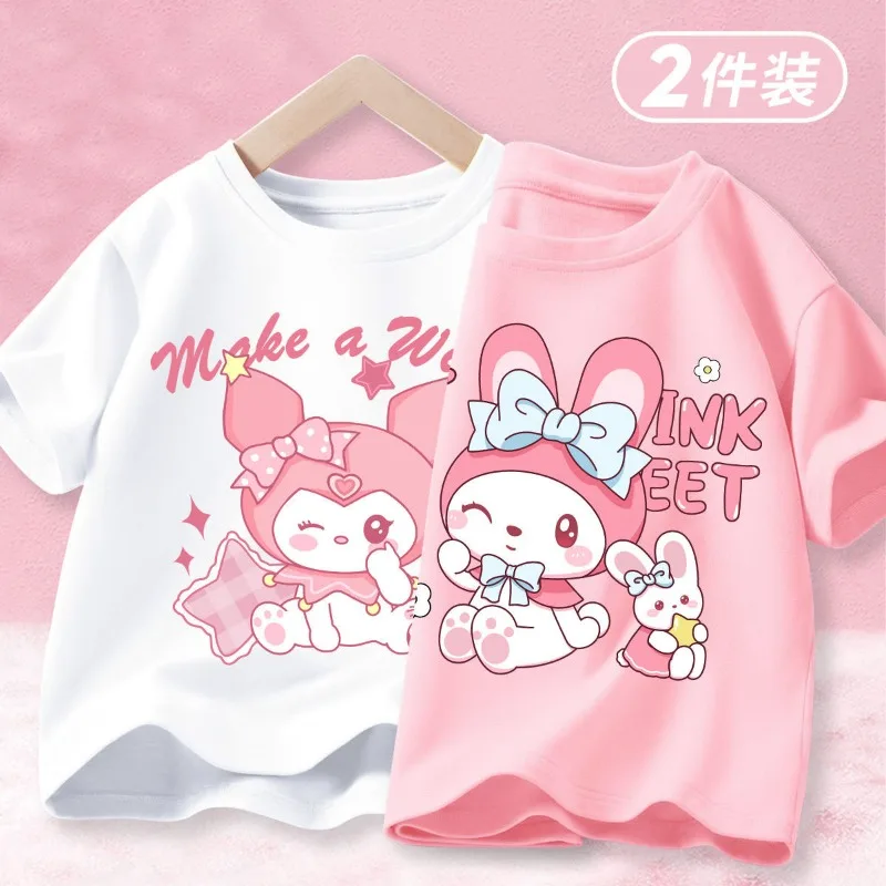 Sanrio Hello Kitty …