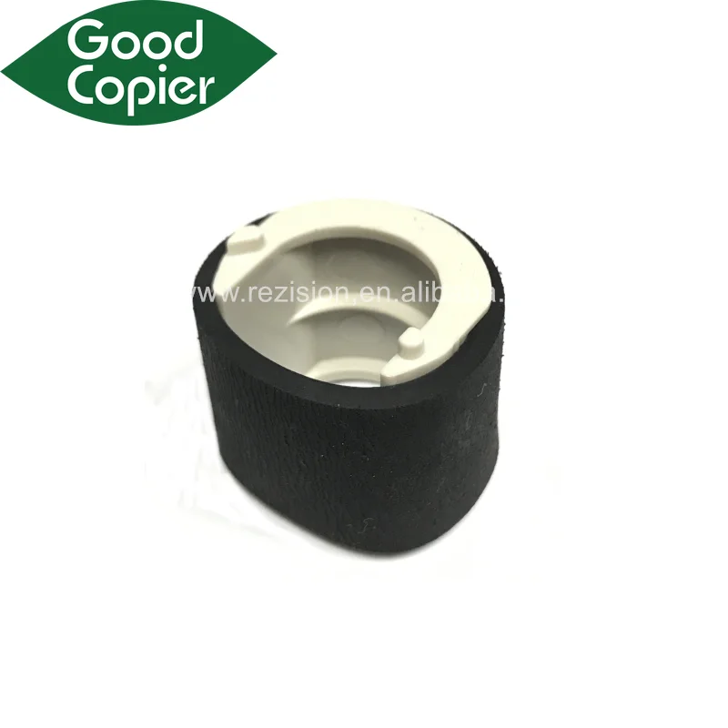 JC73-00302A SCX4521F SCX4521 Pickup Roller For Samsung CLP300 CLX2160 CLX3160 ML1610 ML2010 Pickup Roller Copier Parts