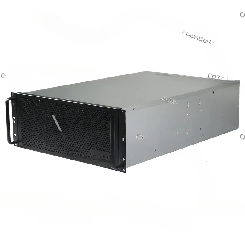 19 Inch Rack 4U Sto… - image