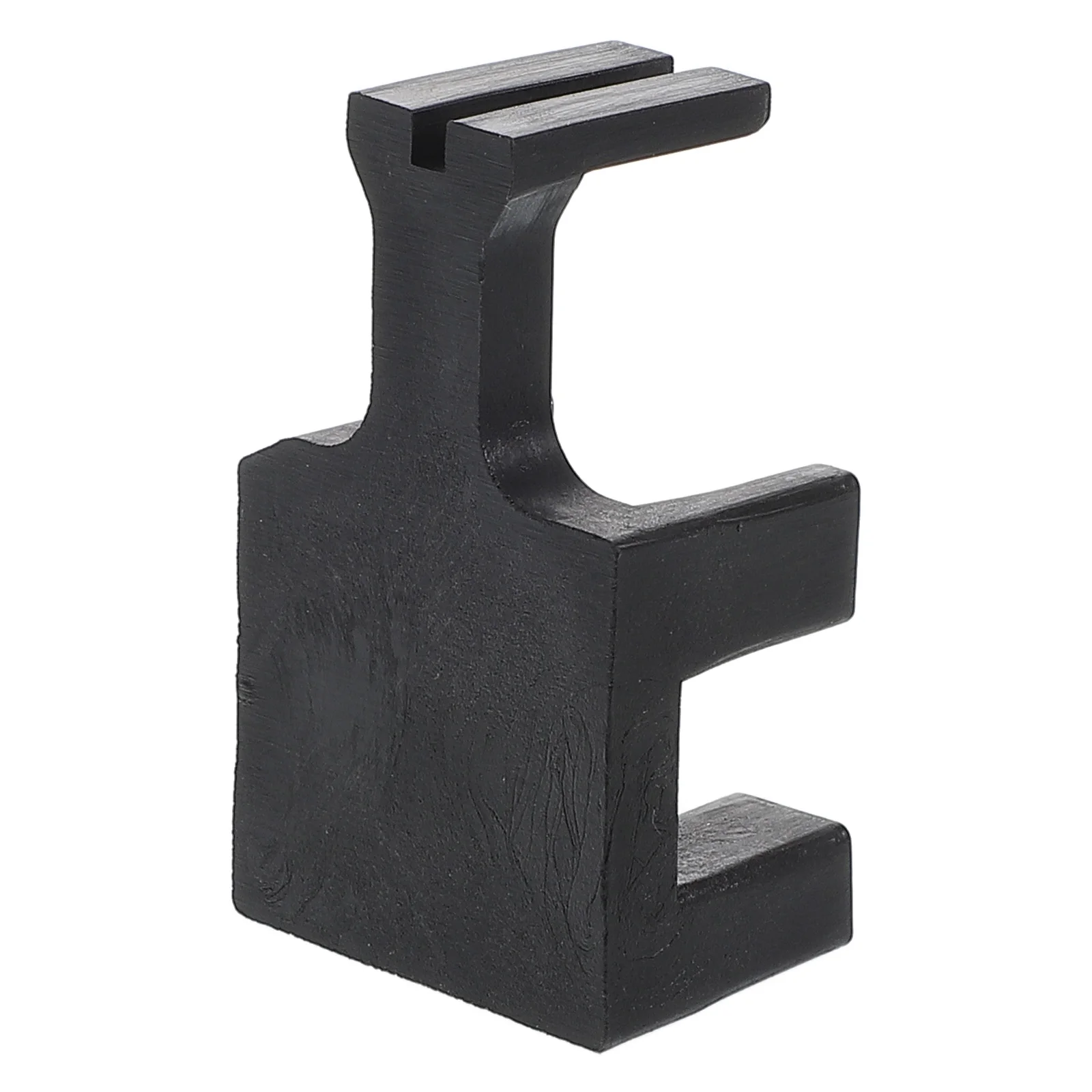 

Positioning Timing Tools Engine Crankshaft Sensor Alignment Camshaft Holding Tool Automotive Part Engine Calibration Device Car