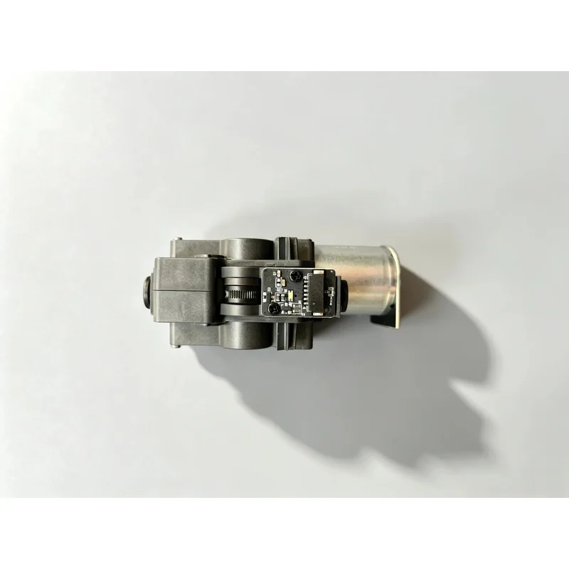 Original Brand New Input & Output Module Components for ELEGOO Centauri Carbon 2 CANVAS CC2 3D Printer Accessories