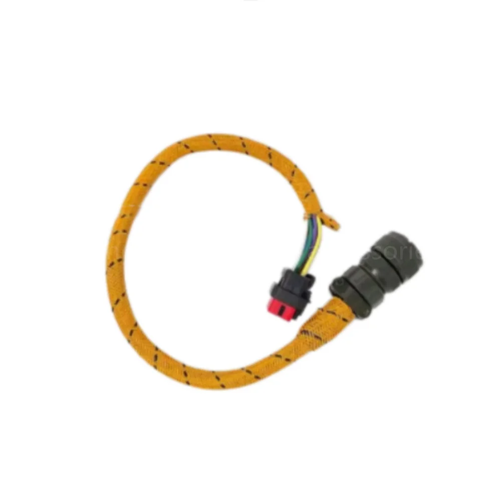 3525908 352-5908 For D5RLGP D5RXL D6N Cables Engine Wiring Harnesses Tracked Tractor Parts