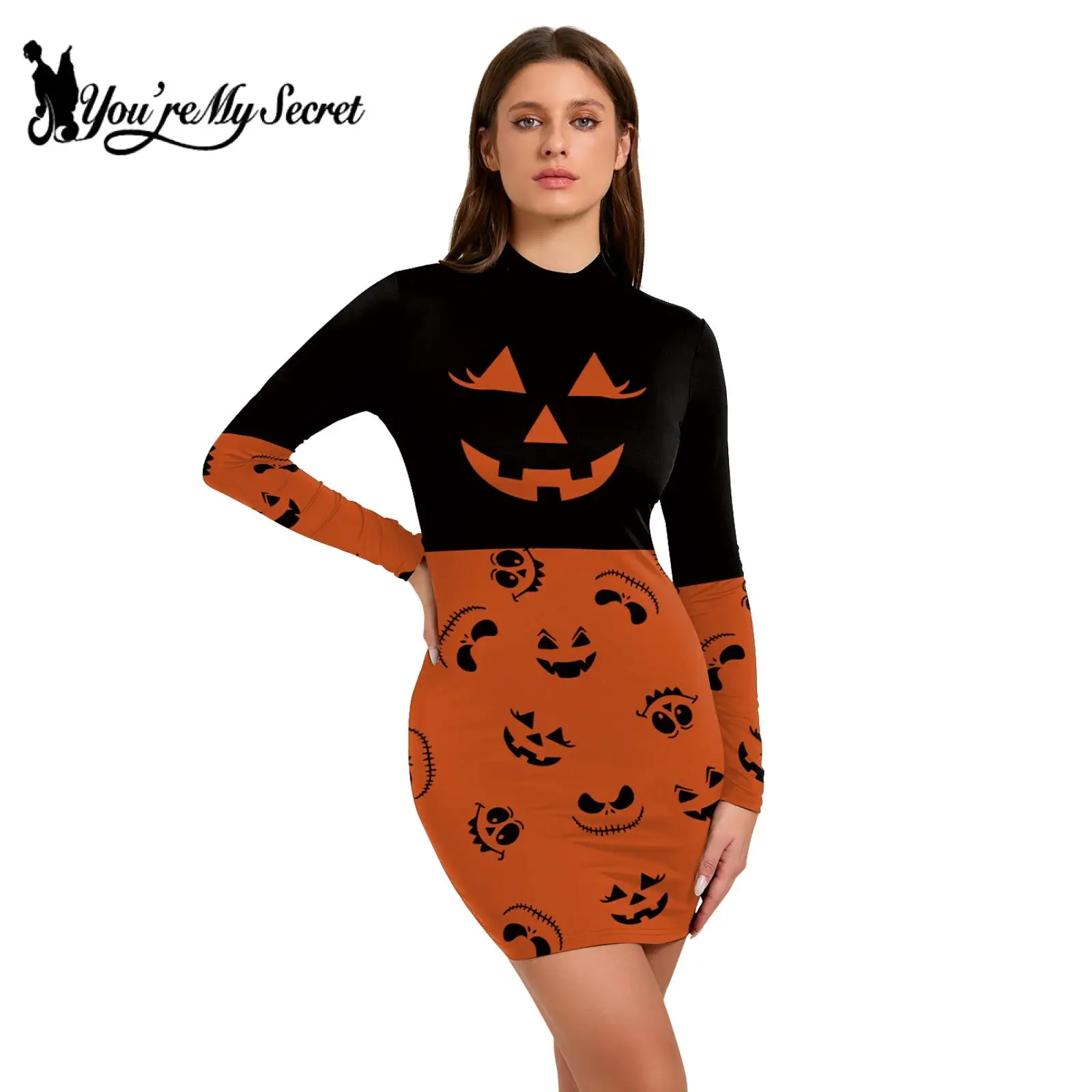 [You're My Secret] … - image