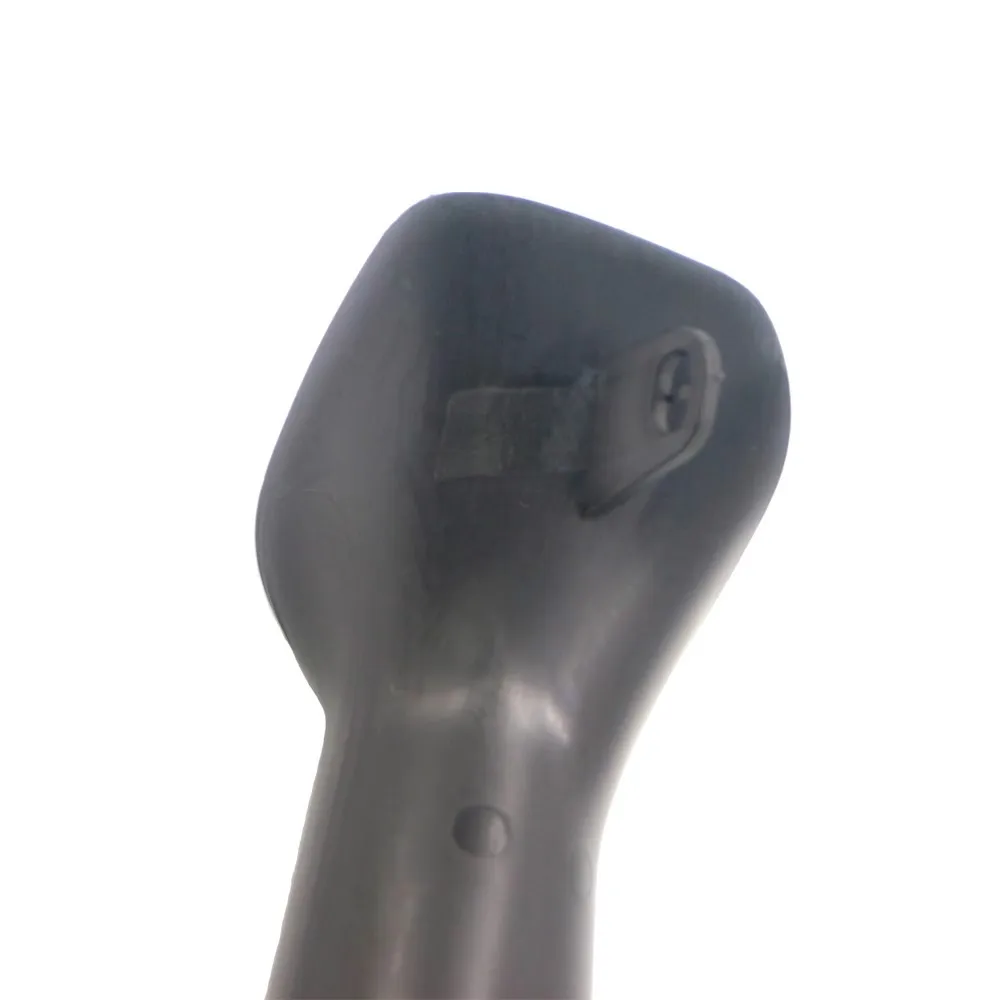 Motorcycle Air Duct Intake Ventilation for BMW R1250GS R1200GS LC Adventure ADV 13-23 Models Motorcycle Part