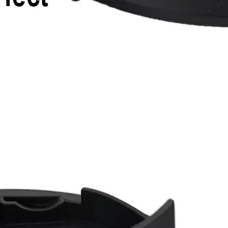 Line Spool Trimmer Spool Replace String Trimmer Yard Accessories Cover For WG168 WG184 WG190 Garden Grass Cutter