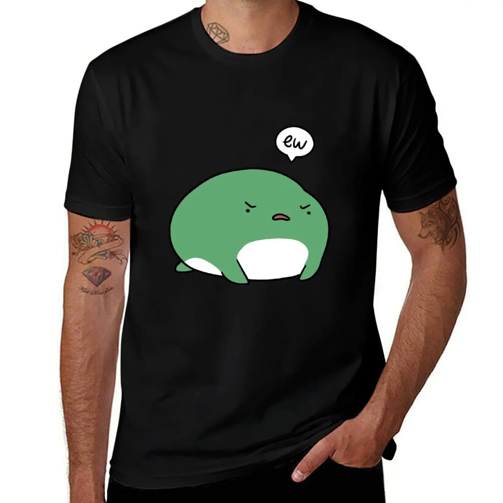 Cotton Shirt Cotton…