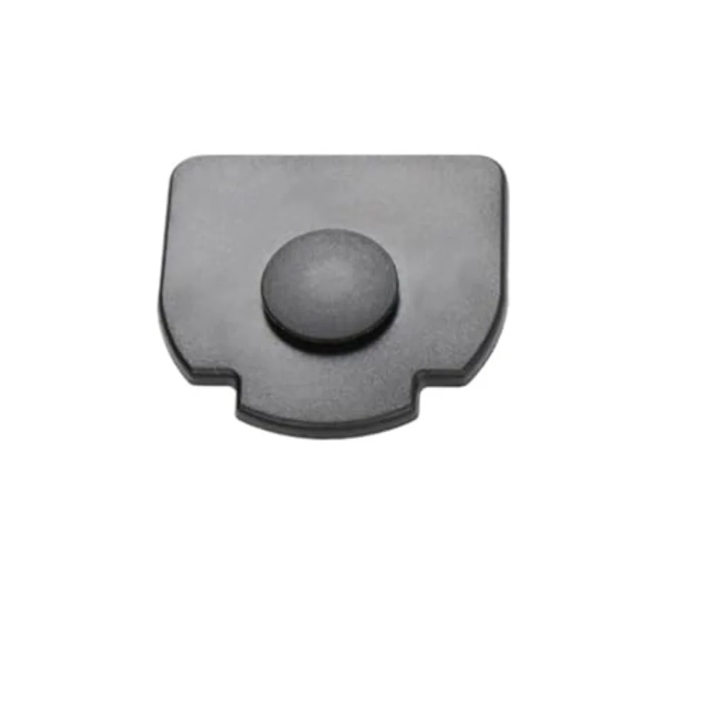 Trunk Lining Fastener Rear Trunk Buckle Quick Installation Precise Fit ABS Plastic Wear Resistant Non-deforming Easy To Use