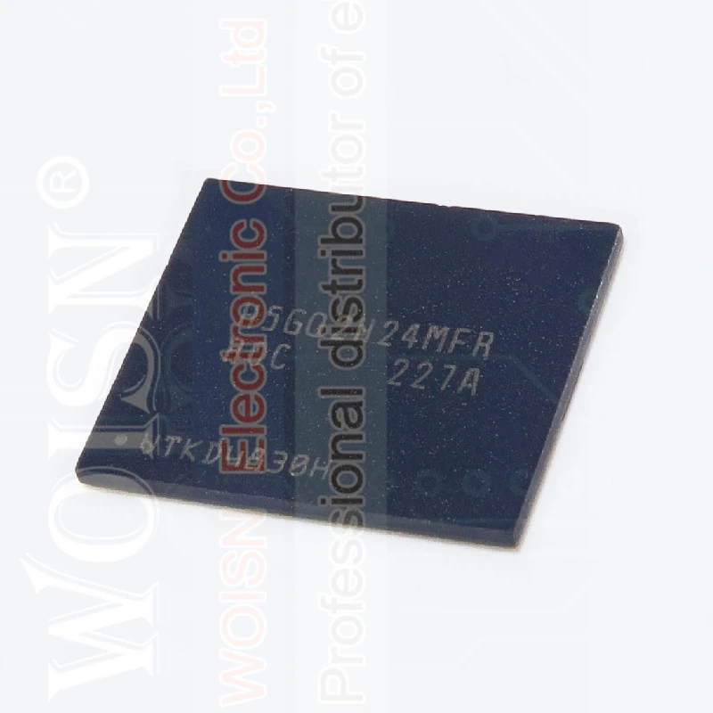 1pcs-20pcs BGA H5PS1G63EFR H5PS1G63EFR-20L