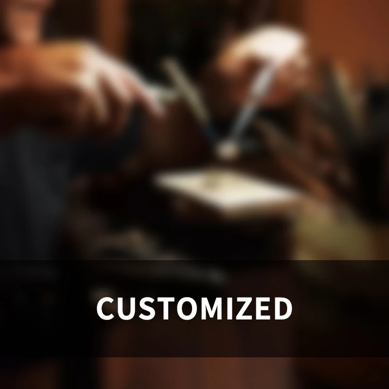 This Is Customized Link