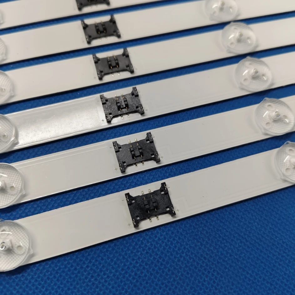 Фонарь для телефона