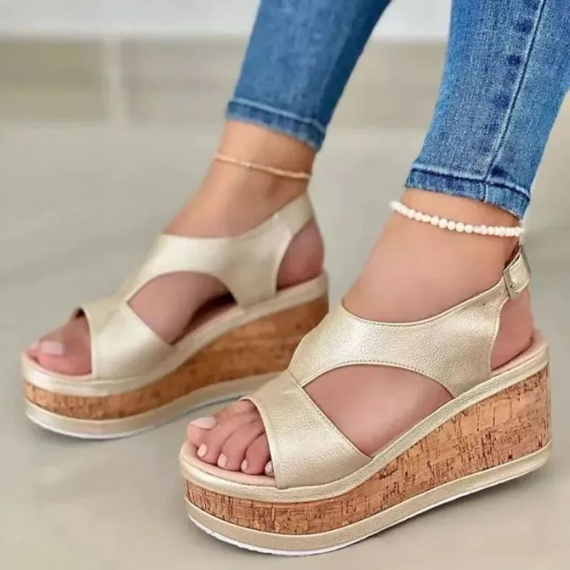 sandalias-plataforma-de-verao-mulheres-cunhas-salto-alto-solas-grossas-sandalias-mujer-dedo-do-pe-aberto-sandalias-gladiador-feminino-tamanho-grande-wsh4910