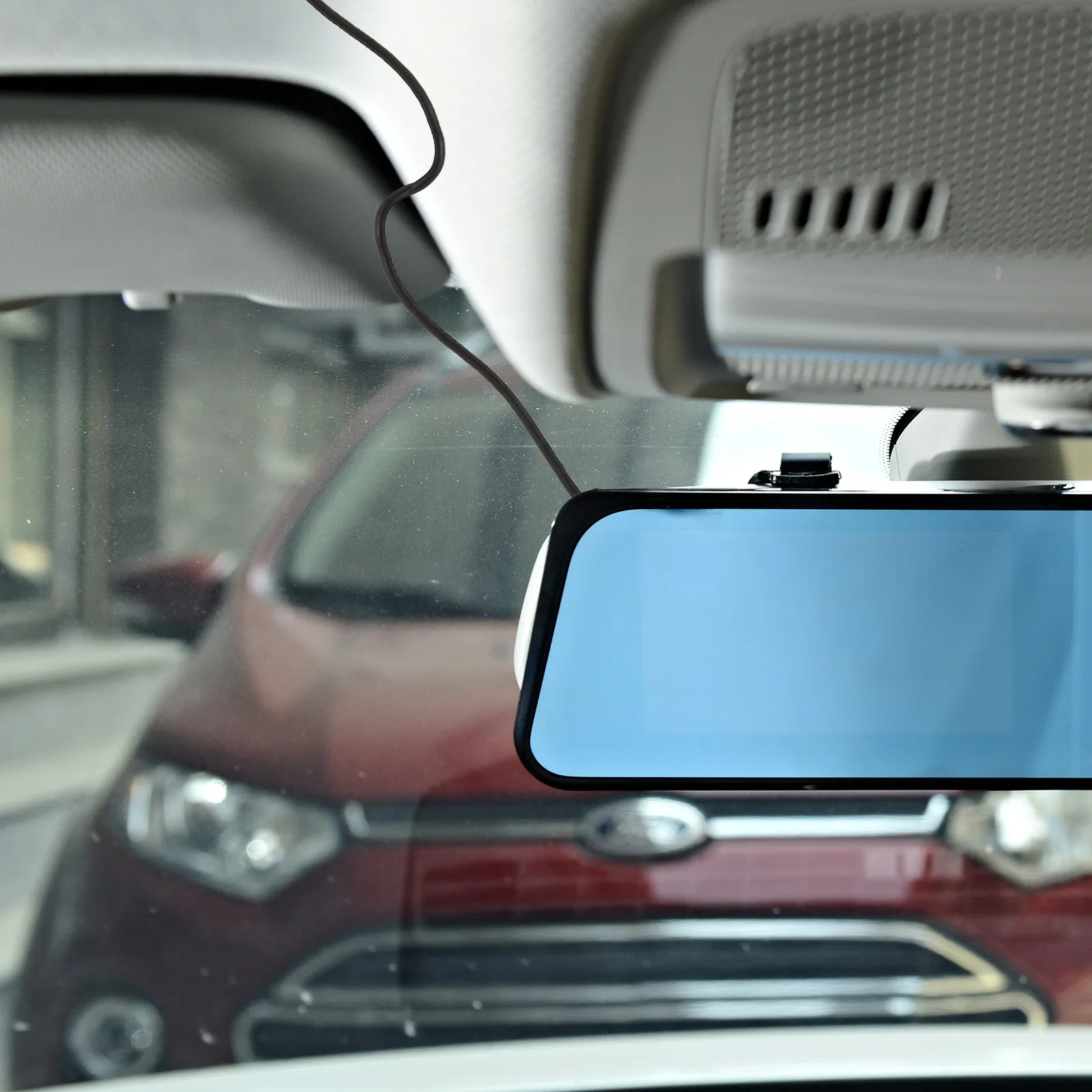 

Кабель-удлинитель для камеры заднего вида с разъемом 2,5 мм, для подключения к автомобильной розетке, для грузовиков и легковых автомобилей, для помощи при парковке и подключения к зеркалу заднего вида