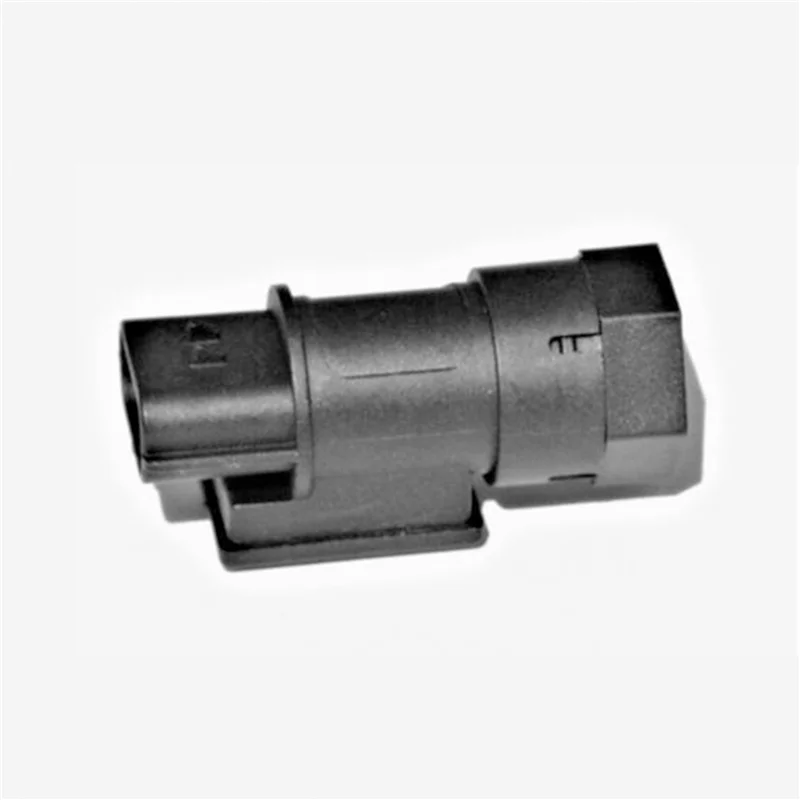 

5X Car Speed Sensor For MG MGF TF ZR ZS ROVER 25 45 200 211 216 218 220 400 414 416 600 Land Rover Freelander Honda
