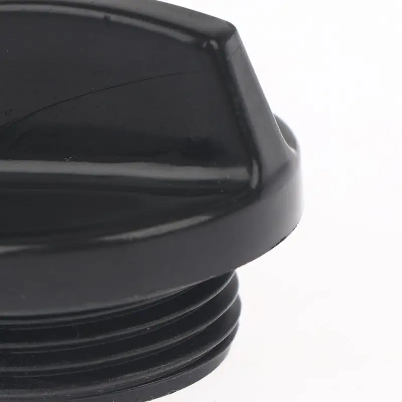 4er-Pack 5-Zoll-Selbstansaugende Wasserpumpenstecker, passend für 168F/170F Injektions-Entladungspumpen zur Entwässerung im Haushalt und Garten. – Detail 13