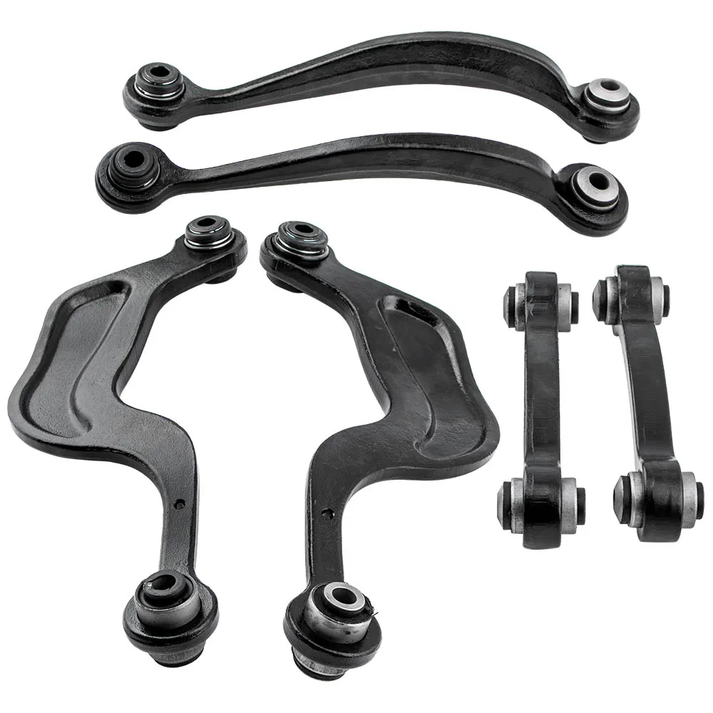 

Suspension Rear Upper Control Arms for Chevy Traverse GMC Acadia Buick Enclave