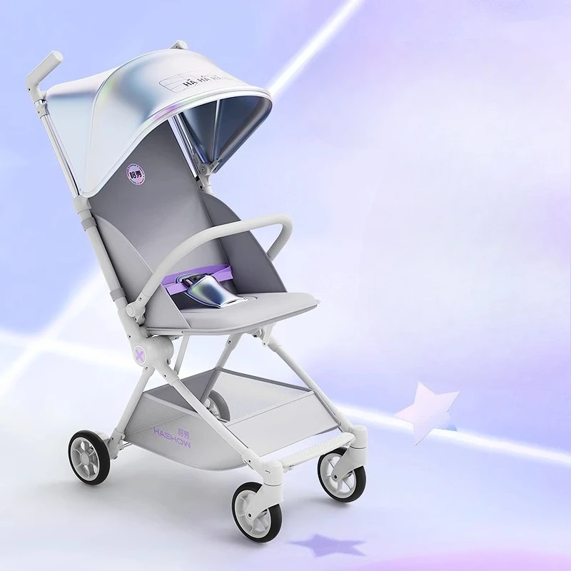 

Карманные детские коляски могут сидеть и лежать, легкие коляски, детская коляска, прогулочная машина, складная дорожная коляска, самолет