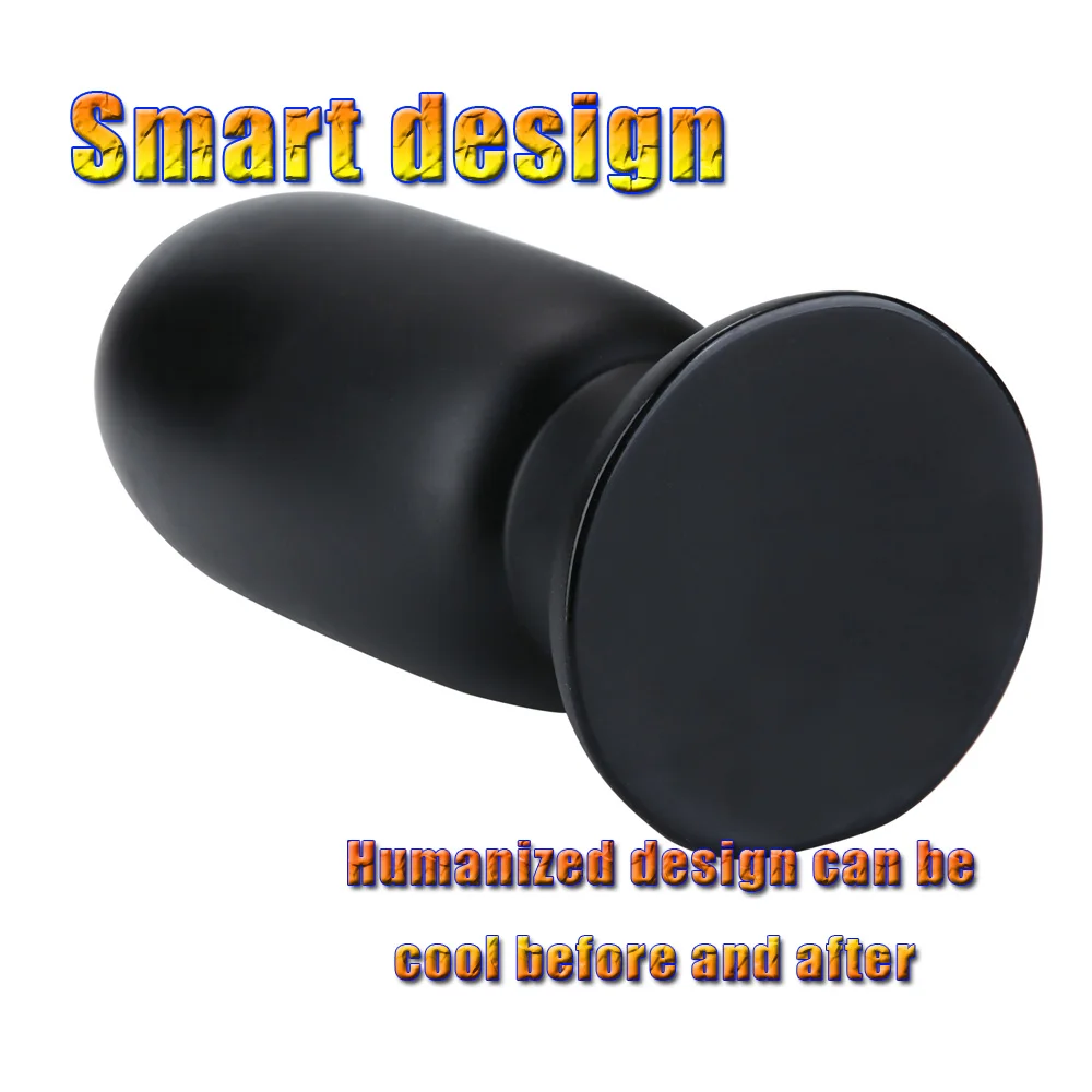 2026 2026 2026 2026 H27.4 سم * W6.3 سم