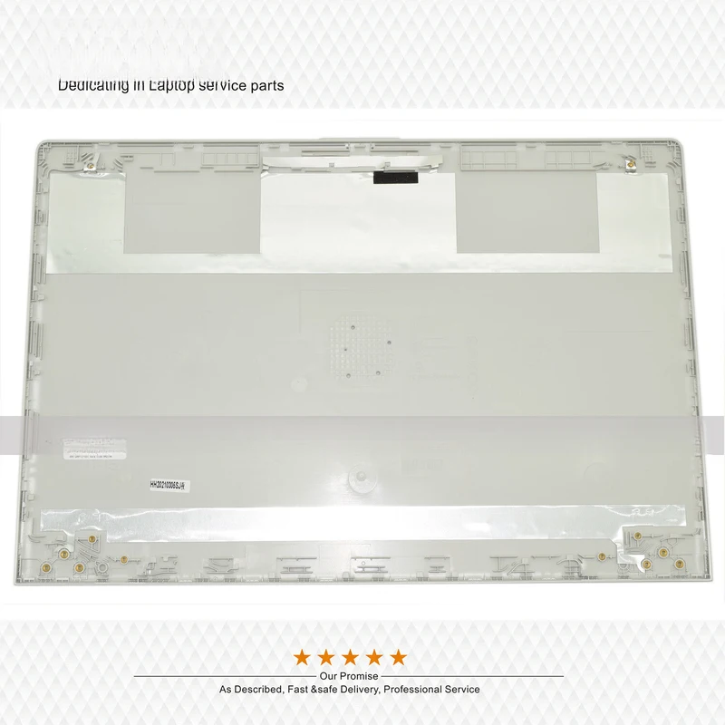 a-new-l58711-001-per-hp-probook-650-g5-lcd-cover-posteriore-con-coperchio-superiore-senza-touch