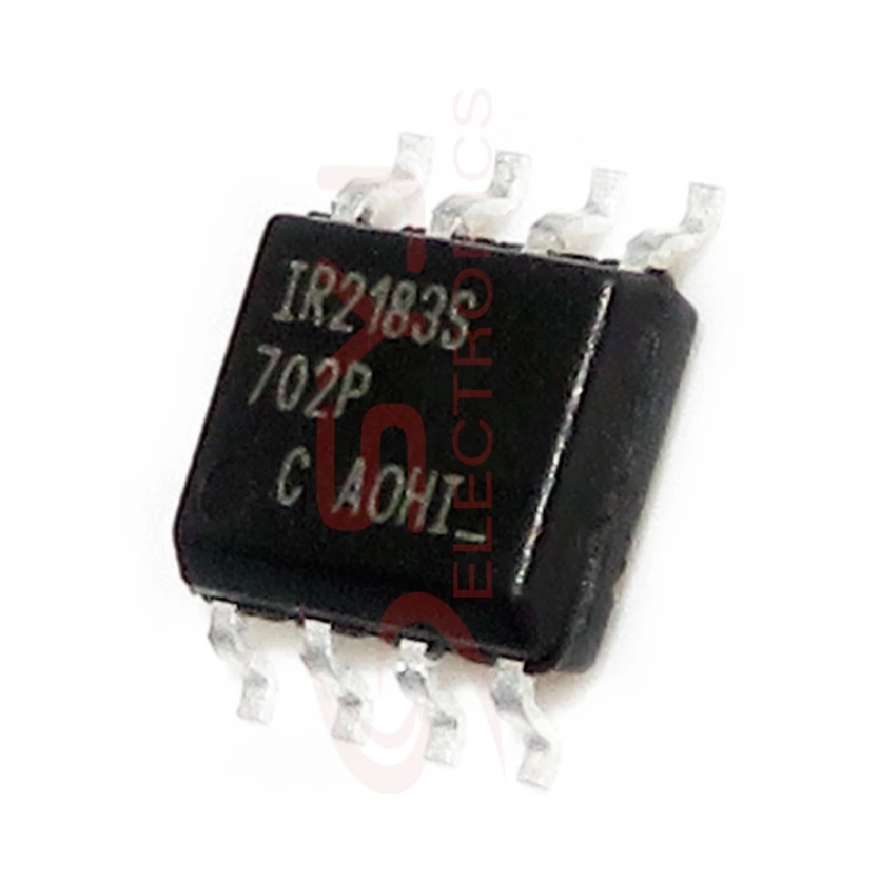 5-20PCS MC33074AD MC33074 IR2183S IR2183 TPCA8023-H TPCA8023 MCP23S17-E/SS MCP23S17 UP6210AG UP6210 AD8313ARMZ AD8313ARM