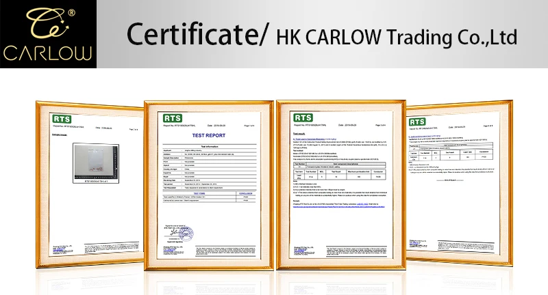 CARLOW Mix Neonfarben Gemischte Formen Nicht-Heißfix Strasssteine Glas-Kristall Flache Rückseite Strasssteine Form – Detail 7