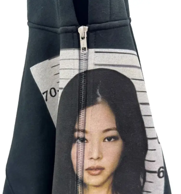 AliExpress