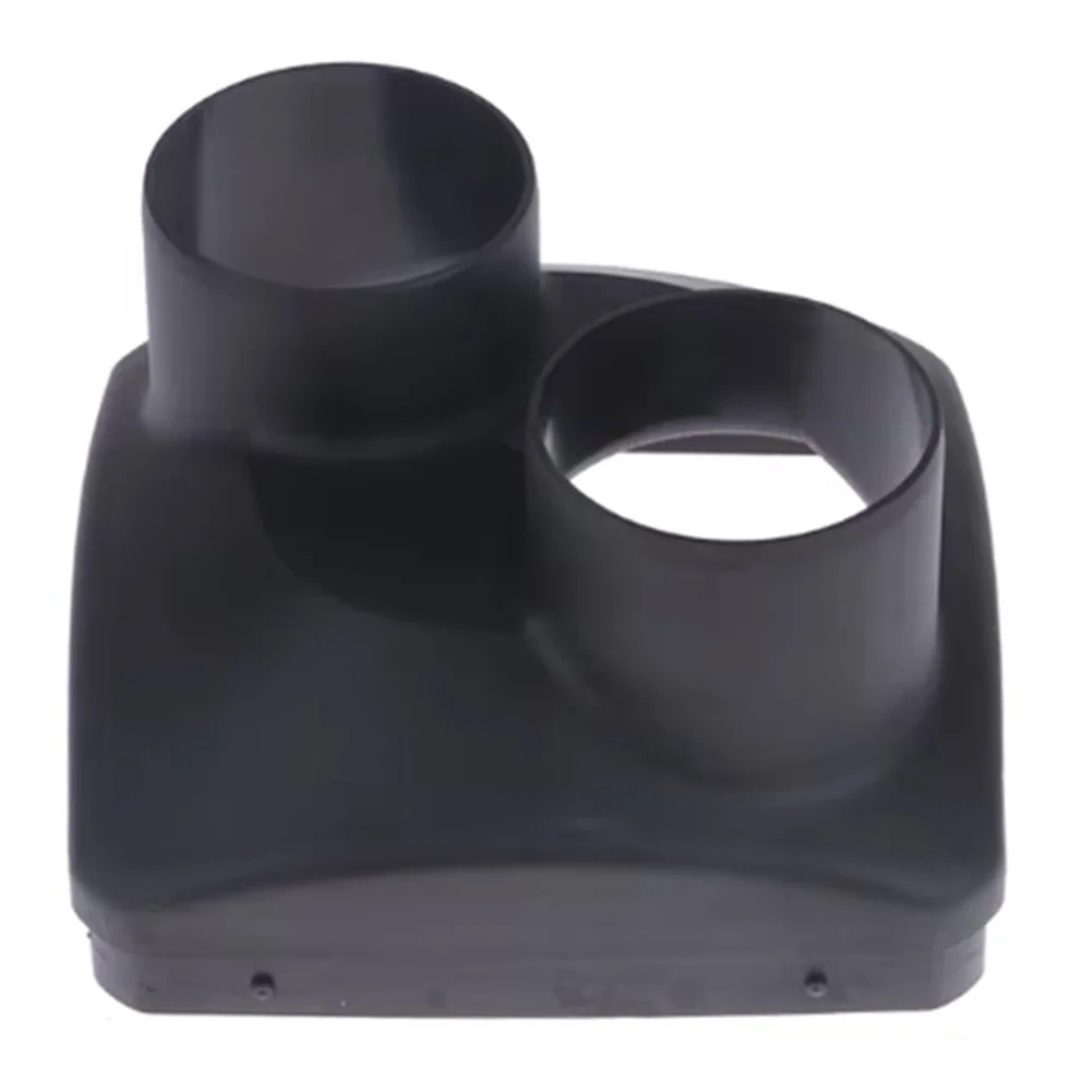 Dynamically Crafted Air Outlet Vent Cover Supporting Optimal Functionality of Your Vehicle's Diesel Heater System