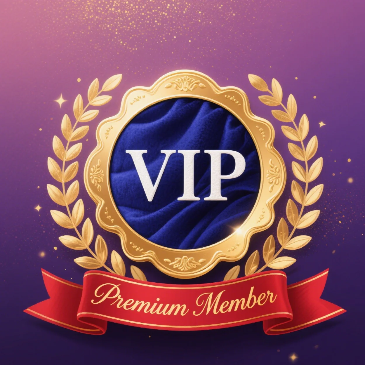 VIP Exclusive link for postage reimbursement, broken order, and reissue VVIP1111