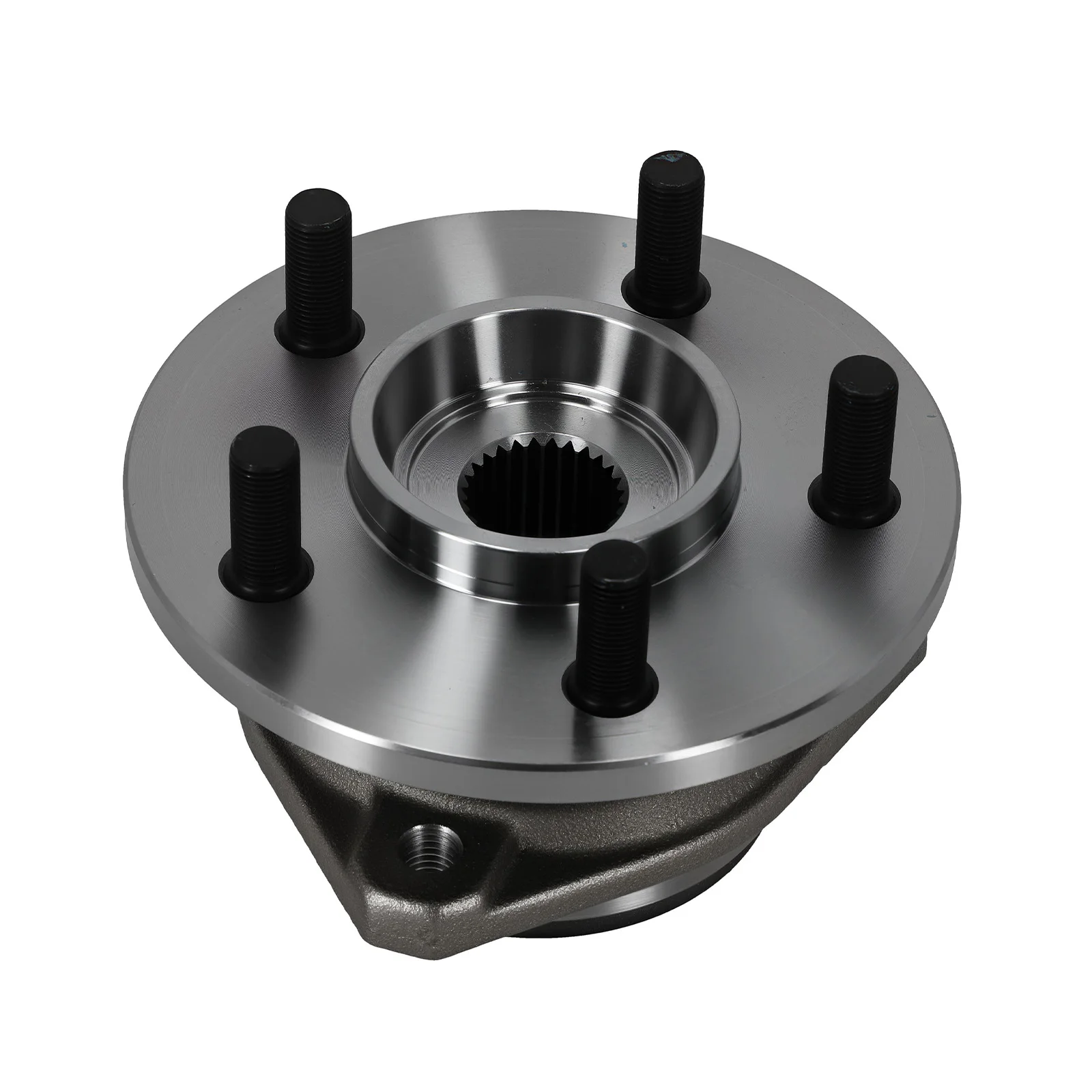 

Front Wheel Bearing Hub for Jeep Cherokee Comanche 1990-92 H513084 Triangle