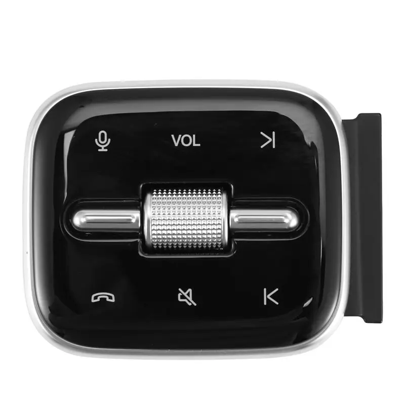 

Practical Car Steering Wheel Left Multifunction Switch Button For LIXIANG L7 L8 L9 2023-2024 Car Accessories