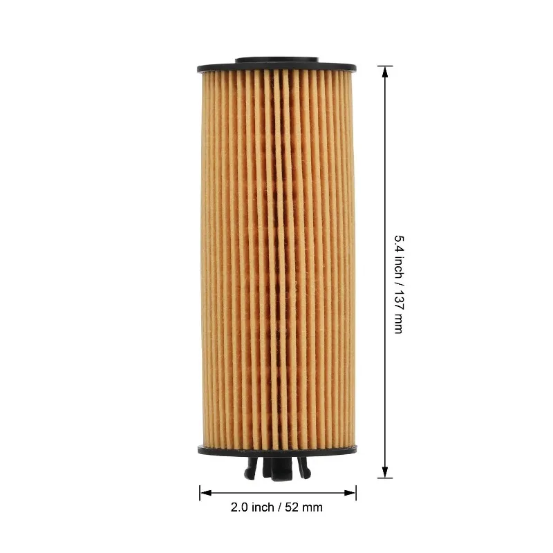 57526 فلتر زيت لـ LF16421 P7492 E720HD205