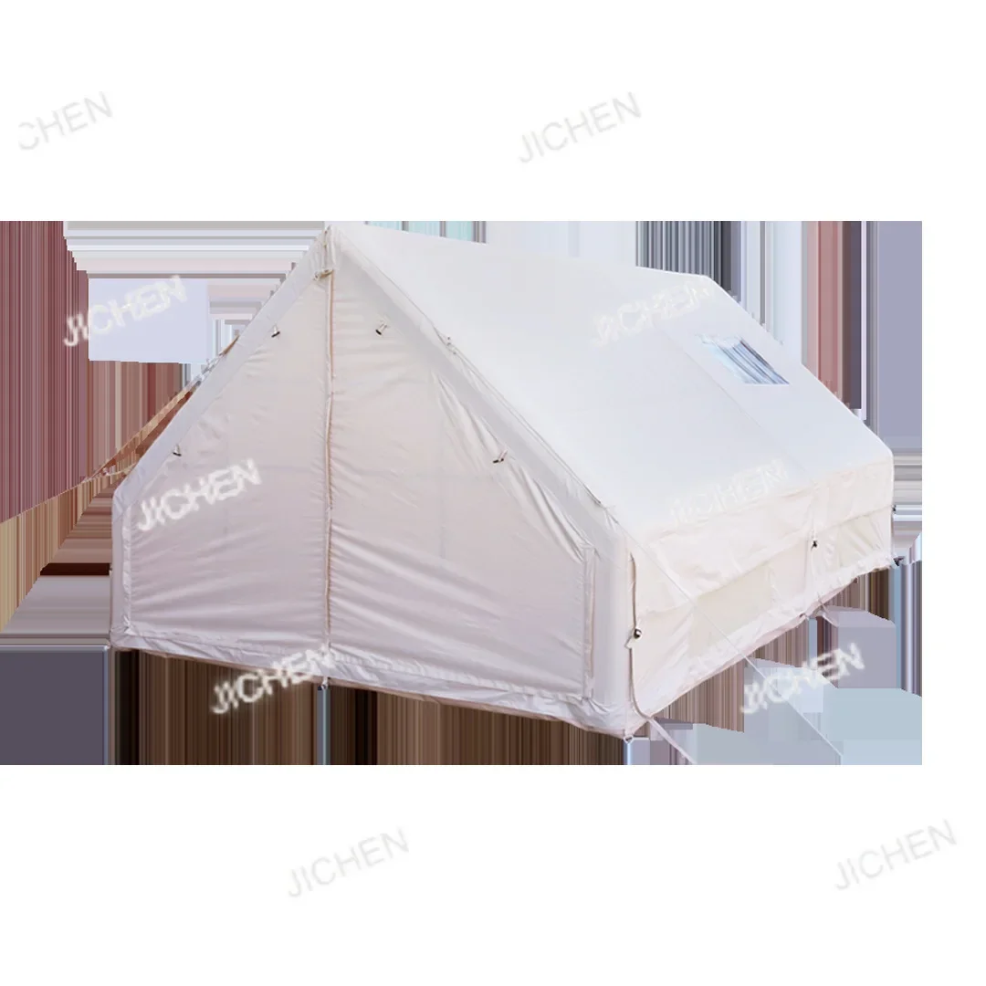 Jxc The Minimum App…