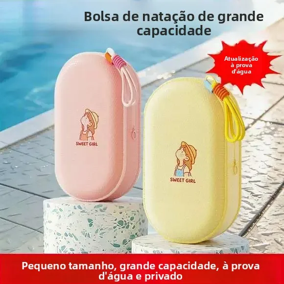 bolsa-de-natacao-portatil-bolsa-de-armazenamento-a-prova-d'agua-para-equipamentos-de-natacao-feminina-organizador-de-roupas