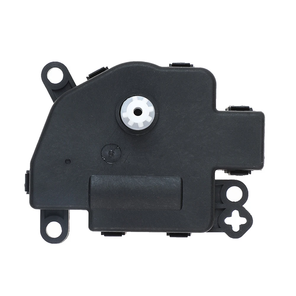 AA5Z19E616A Car 5 Pins HVAC Heater Blend Door Actuator For 2011-2019 Ford Taurus AA5Z-19E616-A AA5Z19E616A 604-228 604228