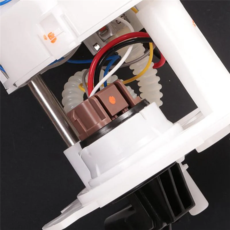 

Trending 96406865 96414381 Fuel Pump Module Fuel Pump Assembly Automotive For Spark L4 1.0L Aveo Matiz 2004-2009
