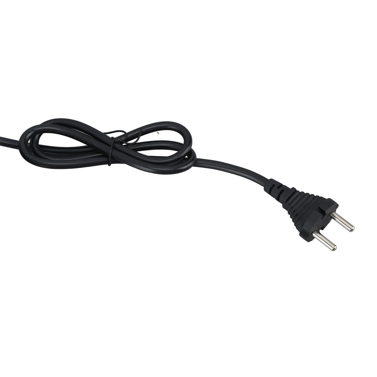 مكيف زر بسيط صامت ، جسم مثبط للهب ، حماية ضد الحرارة الزائدة لغرفة النوم ، مكيف صغير