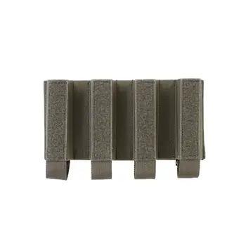 8 最佳銷售 ARP9 - №8