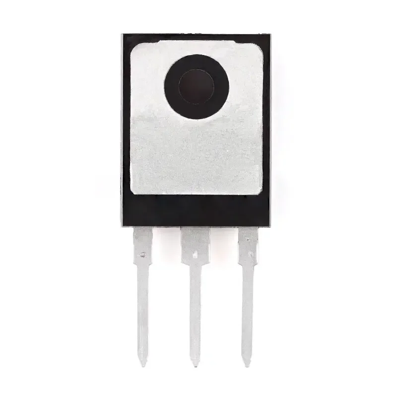 IRFP460N IRFP064N IRFP140N IRFP150N IRFP254N IRFP250N IRFP260N IRFP264N IRFP9140N