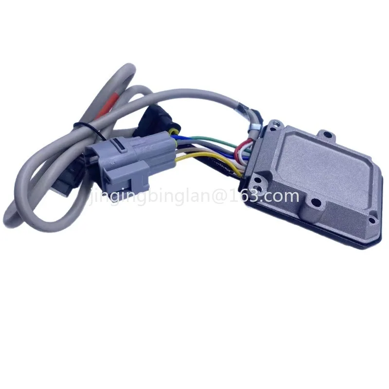 high-quality For pickup 4Runner, 8962035310 89620-35310 89620 35310
